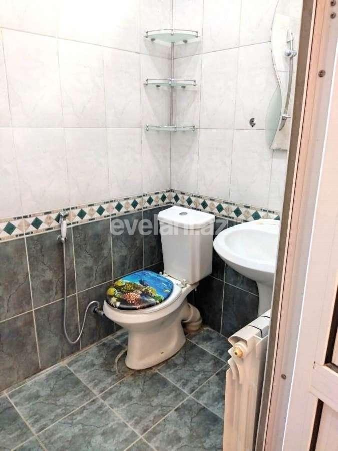 Sale, garden / house, 5 room, 110 m², Keshle d.