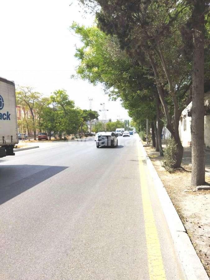 Sale, garden / house, 5 room, 110 m², Keshle d.