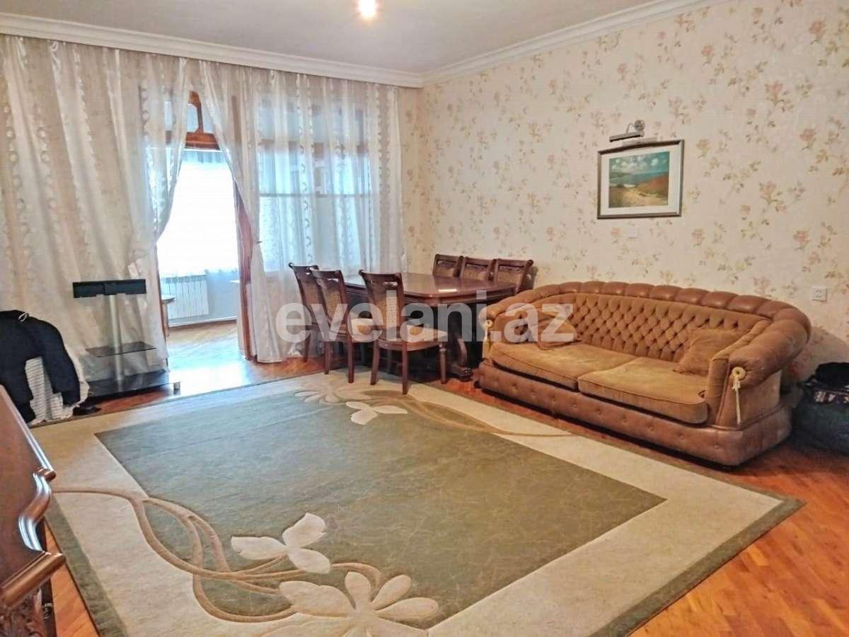 Sale, garden / house, 5 room, 110 m², Keshle d.