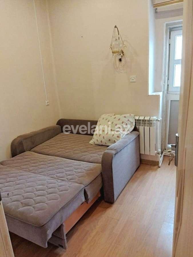 Sale, garden / house, 5 room, 110 m², Keshle d.
