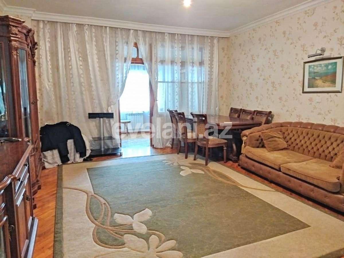 Sale, garden / house, 5 room, 110 m², Keshle d.