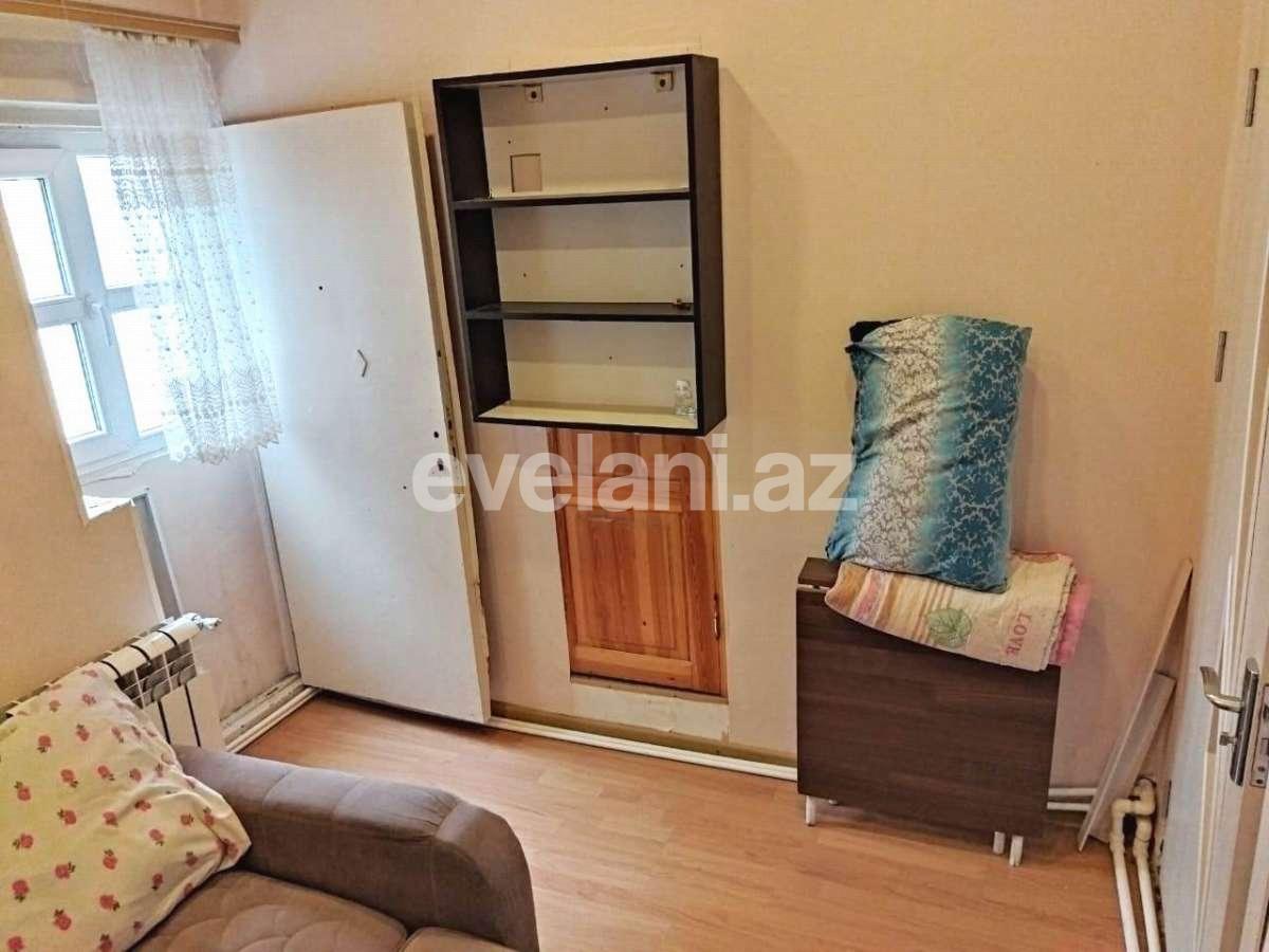 Sale, garden / house, 5 room, 110 m², Keshle d.