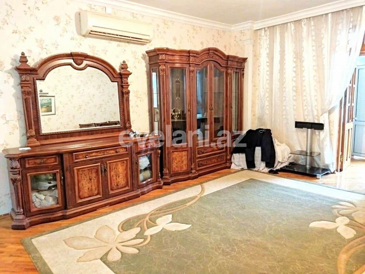Sale, garden / house, 5 room, 110 m², Keshle d.