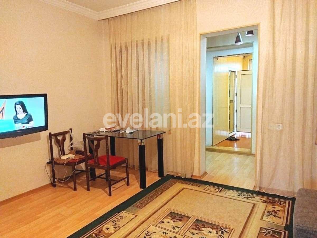 Sale, garden / house, 5 room, 110 m², Keshle d.