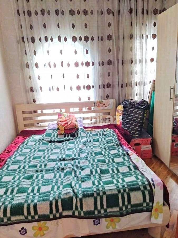 Sale, garden / house, 5 room, 110 m², Keshle d.