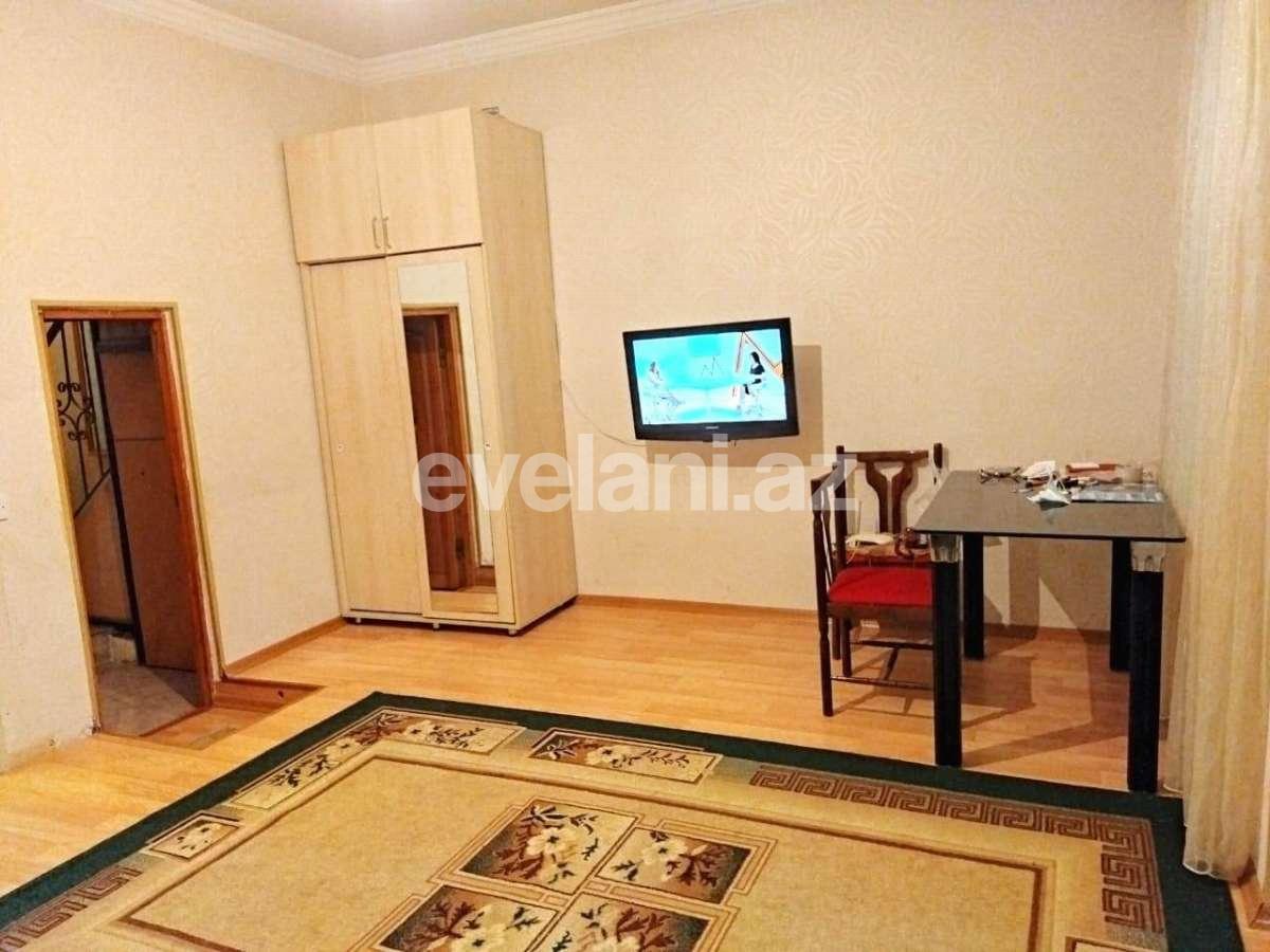 Sale, garden / house, 5 room, 110 m², Keshle d.