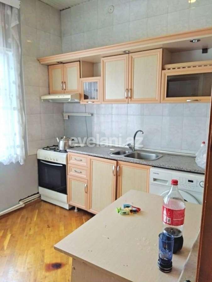 Sale, garden / house, 5 room, 110 m², Keshle d.