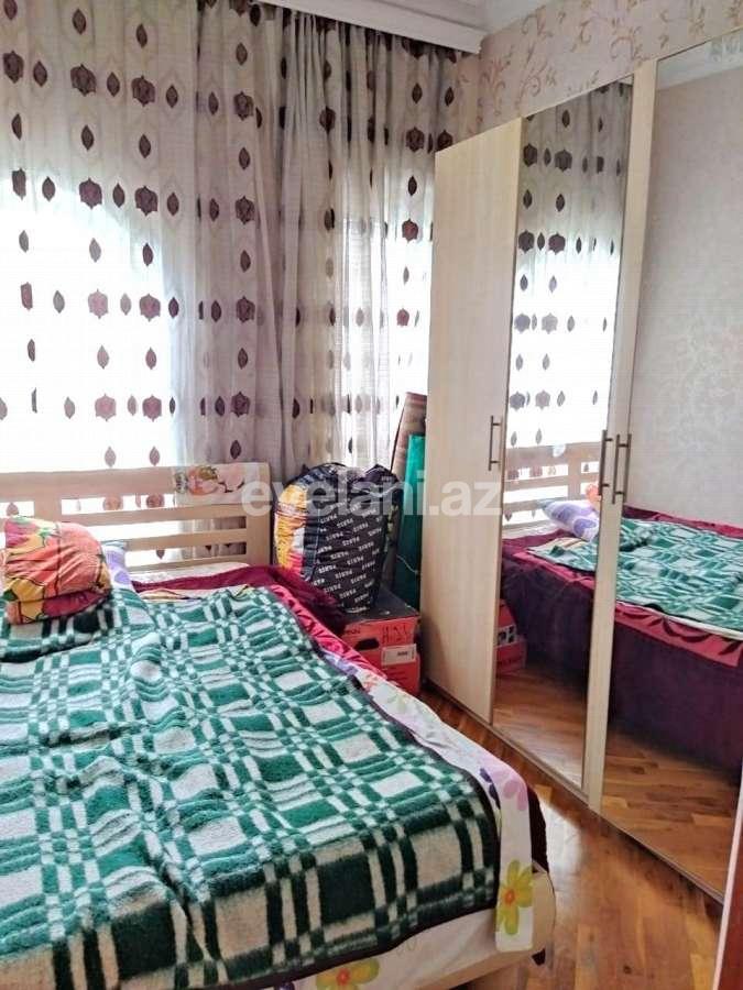 Sale, garden / house, 5 room, 110 m², Keshle d.