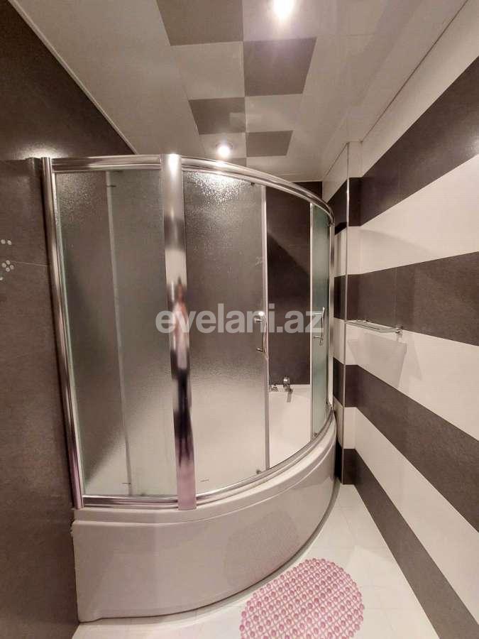 Satılır, yeni tikili, 2 otaqlı, 90 m², Nəsimi r.