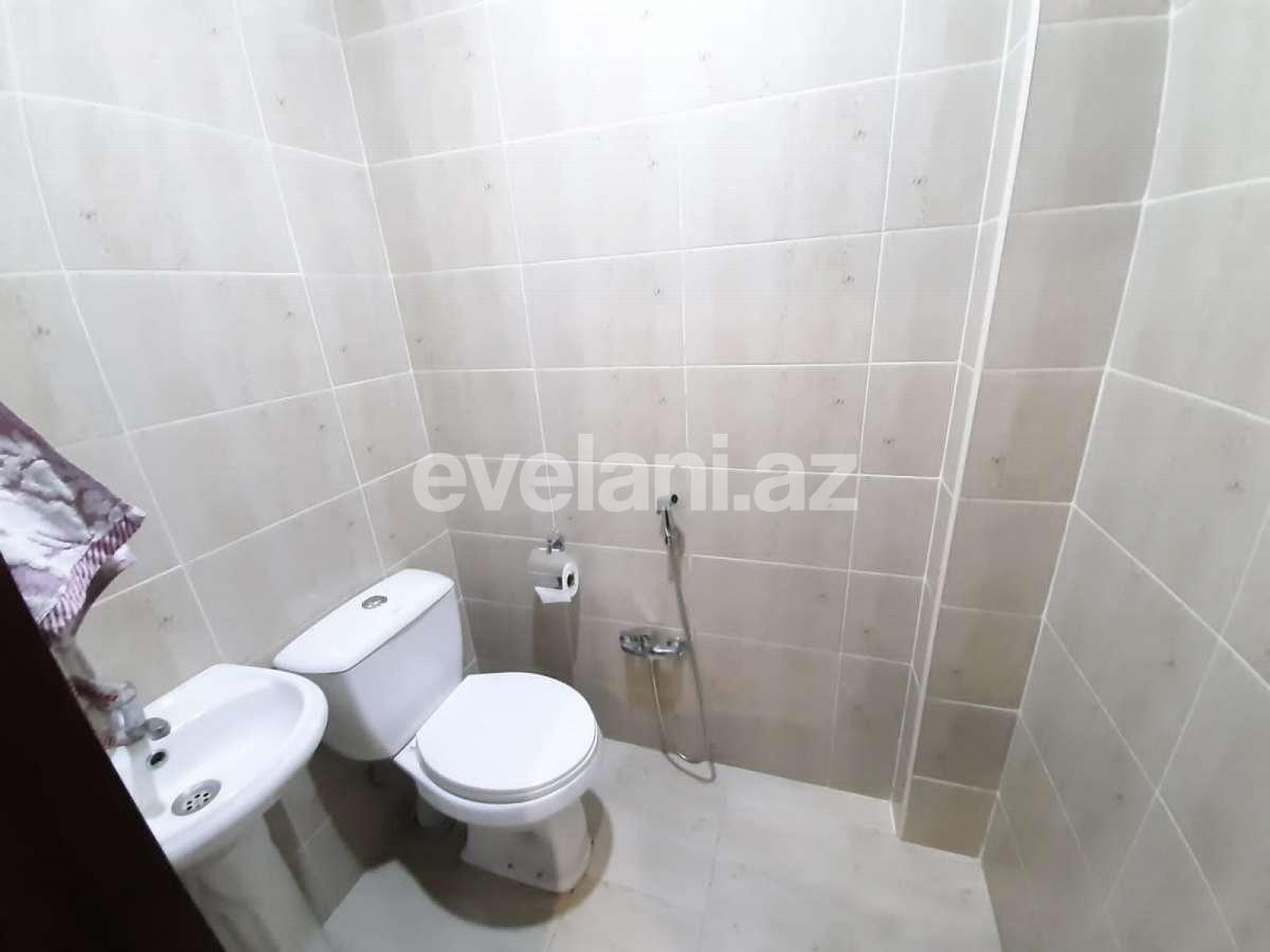 Satılır, yeni tikili, 2 otaqlı, 74 m², İçəri Şəhər m.