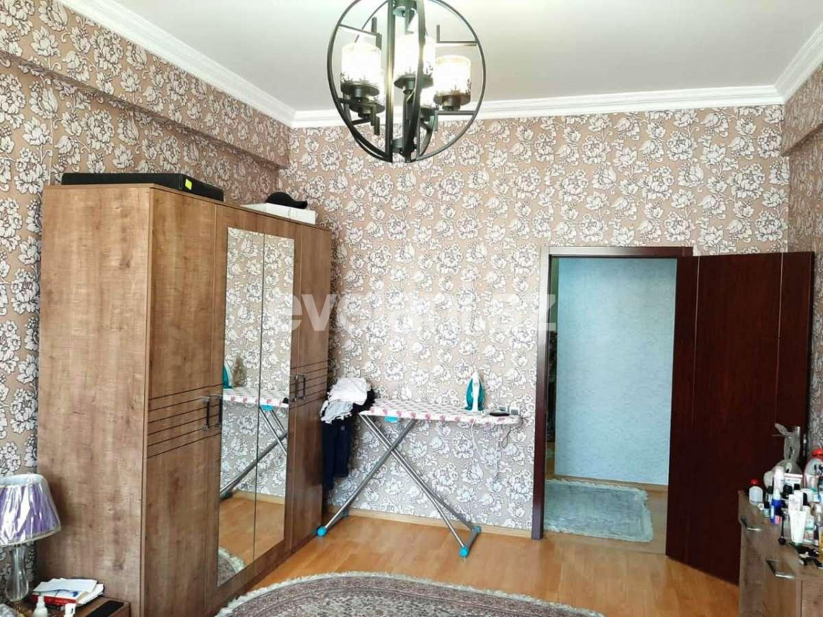Satılır, yeni tikili, 2 otaqlı, 74 m², İçəri Şəhər m.