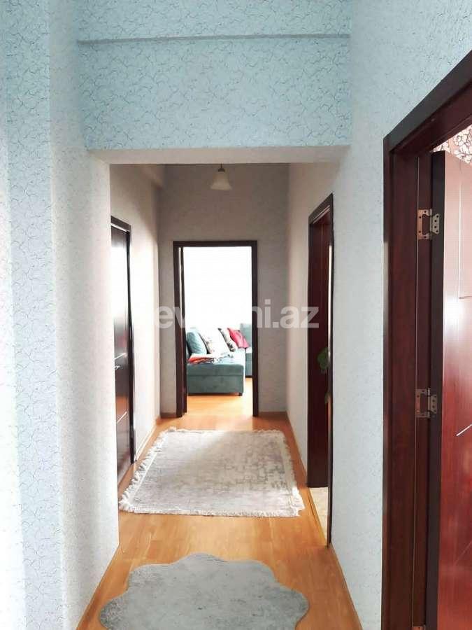 Satılır, yeni tikili, 2 otaqlı, 74 m², İçəri Şəhər m.