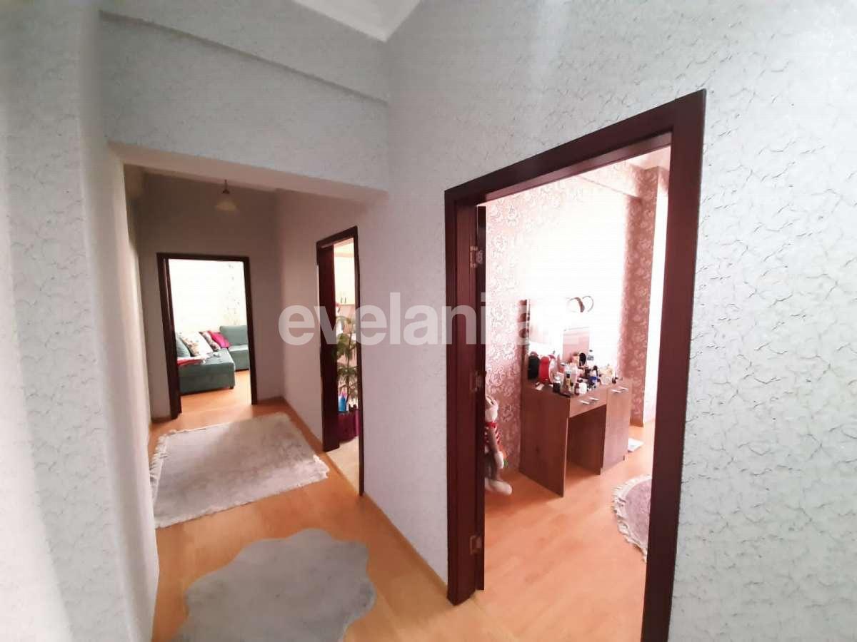 Satılır, yeni tikili, 2 otaqlı, 74 m², İçəri Şəhər m.