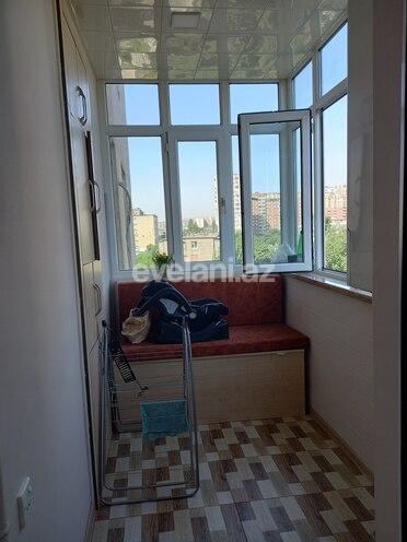 Satılır, yeni tikili, 3 otaqlı, 88 m², 4-cü mikrorayon q.