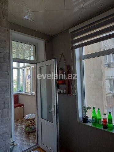 Satılır, yeni tikili, 3 otaqlı, 88 m², 4-cü mikrorayon q.
