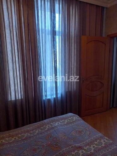 Satılır, yeni tikili, 3 otaqlı, 88 m², 4-cü mikrorayon q.