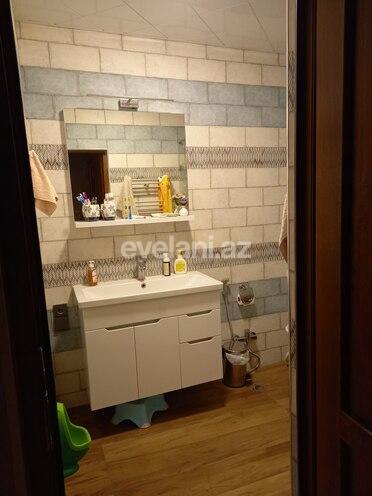 Satılır, yeni tikili, 3 otaqlı, 88 m², 4-cü mikrorayon q.