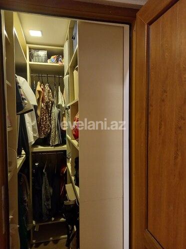 Satılır, yeni tikili, 3 otaqlı, 88 m², 4-cü mikrorayon q.