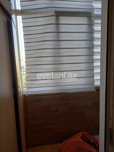 Satılır, yeni tikili, 3 otaqlı, 88 m², 4-cü mikrorayon q.