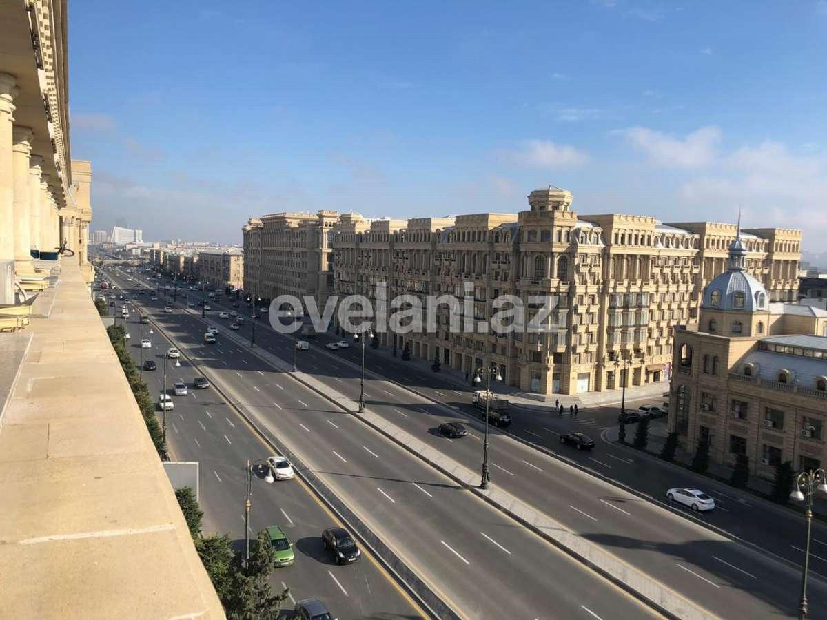 Satılır, yeni tikili, 2 otaqlı, 74 m², Nəriman Nərimanov m.