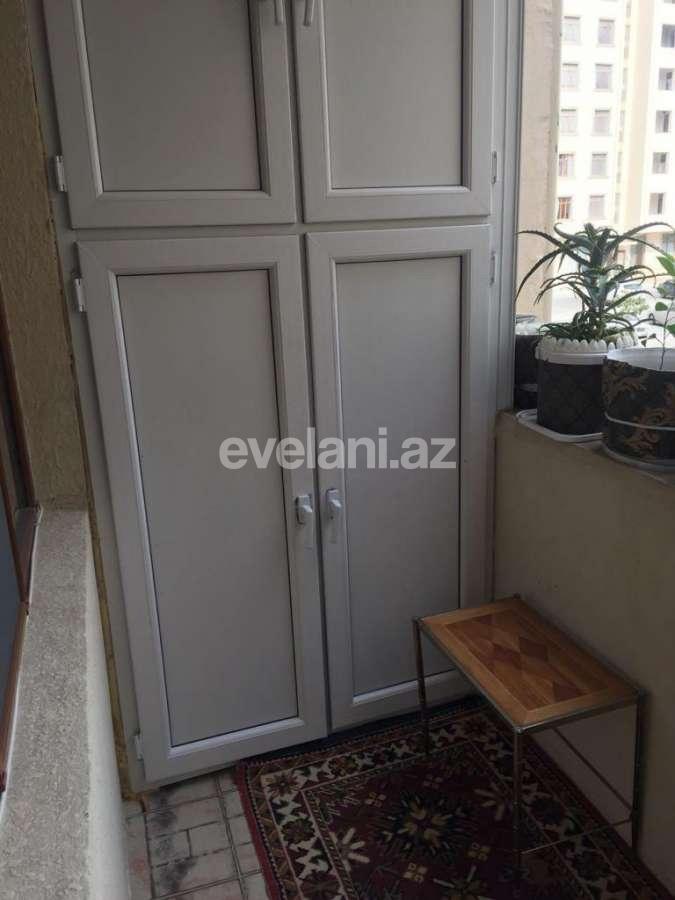 Satılır, yeni tikili, 2 otaqlı, 74 m², Nəriman Nərimanov m.