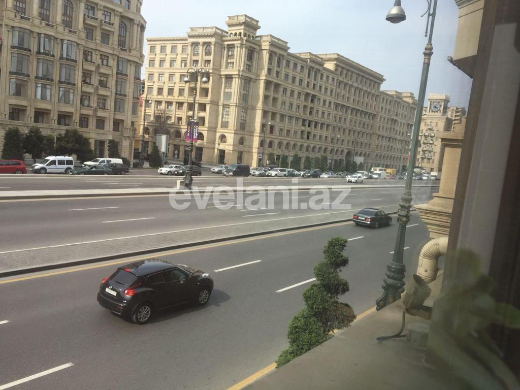 Satılır, yeni tikili, 2 otaqlı, 74 m², Nəriman Nərimanov m.