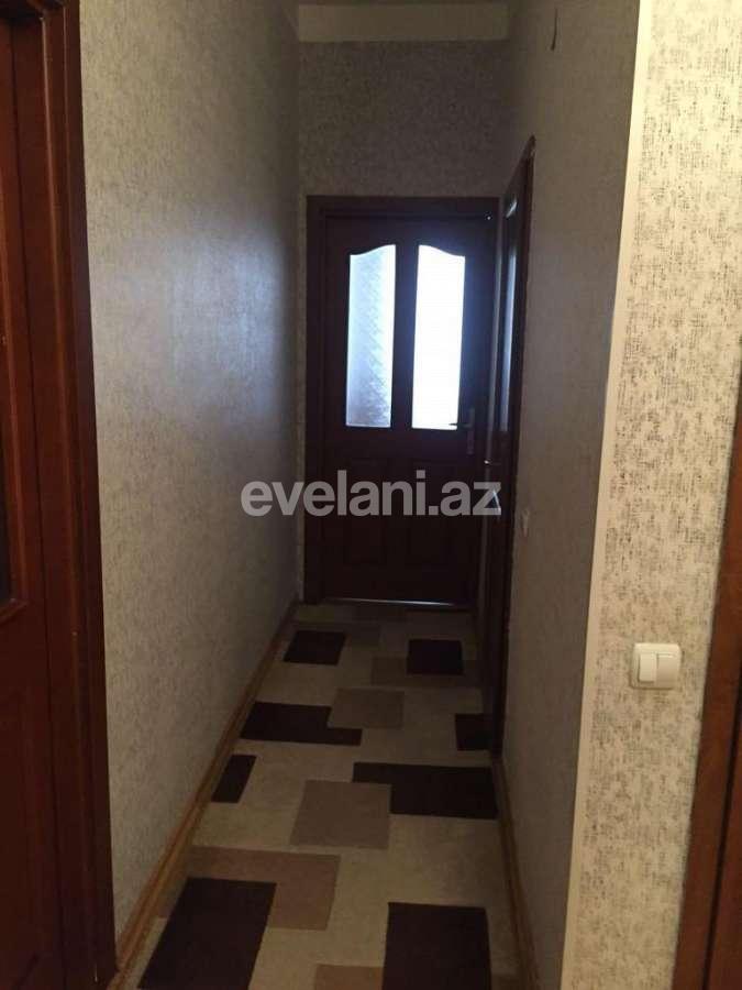Satılır, yeni tikili, 2 otaqlı, 74 m², Nəriman Nərimanov m.