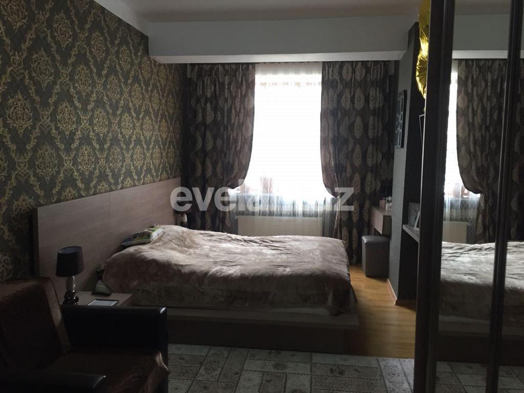 Satılır, yeni tikili, 2 otaqlı, 74 m², Nəriman Nərimanov m.