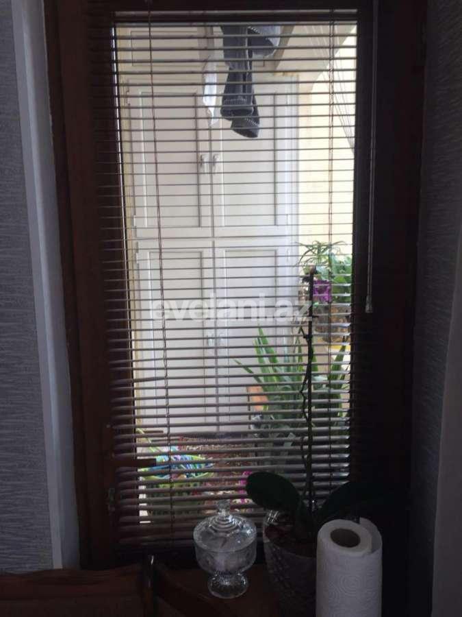 Satılır, yeni tikili, 2 otaqlı, 74 m², Nəriman Nərimanov m.