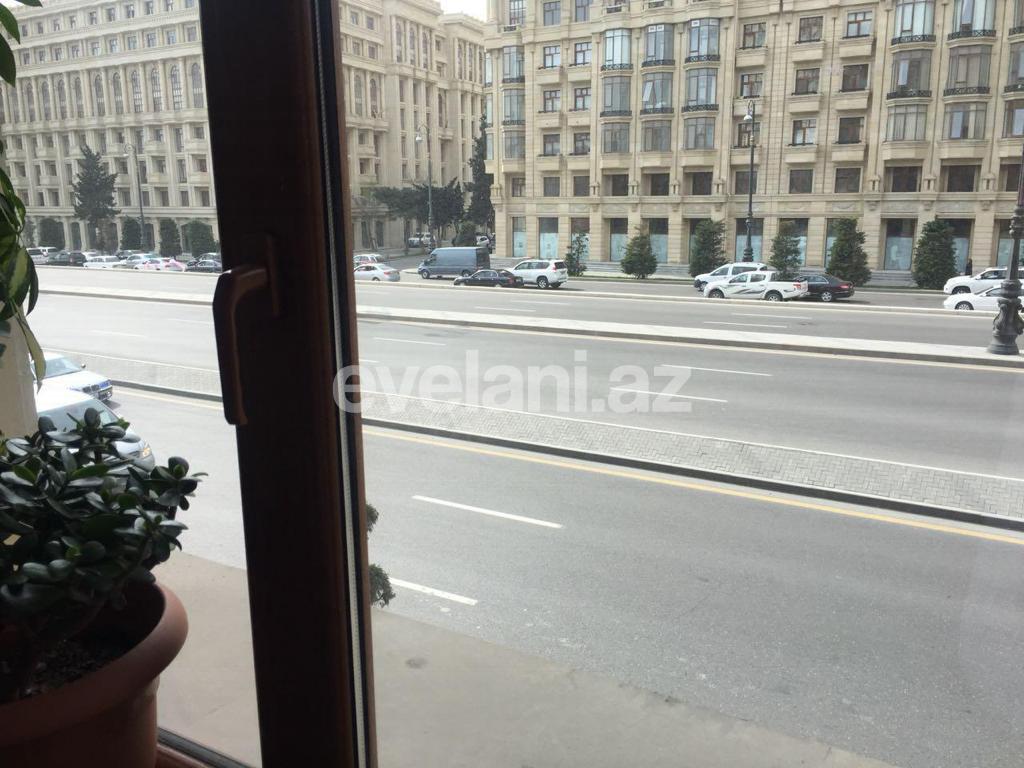 Satılır, yeni tikili, 2 otaqlı, 74 m², Nəriman Nərimanov m.