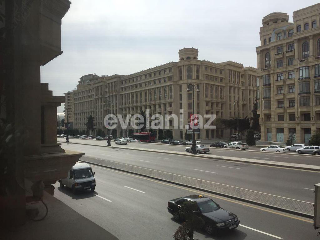 Satılır, yeni tikili, 2 otaqlı, 74 m², Nəriman Nərimanov m.