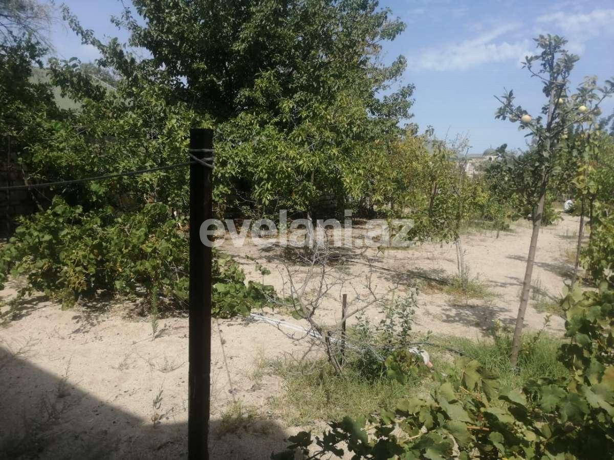 Satılır, həyət evi / bağ, 7 otaqlı, 280 m², Novxanı q.