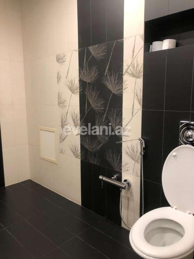 Satılır, yeni tikili, 4 otaqlı, 204 m², 28 may m.
