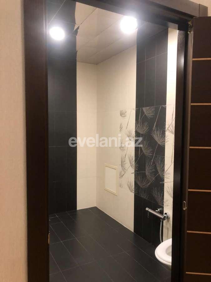 Satılır, yeni tikili, 4 otaqlı, 204 m², 28 may m.