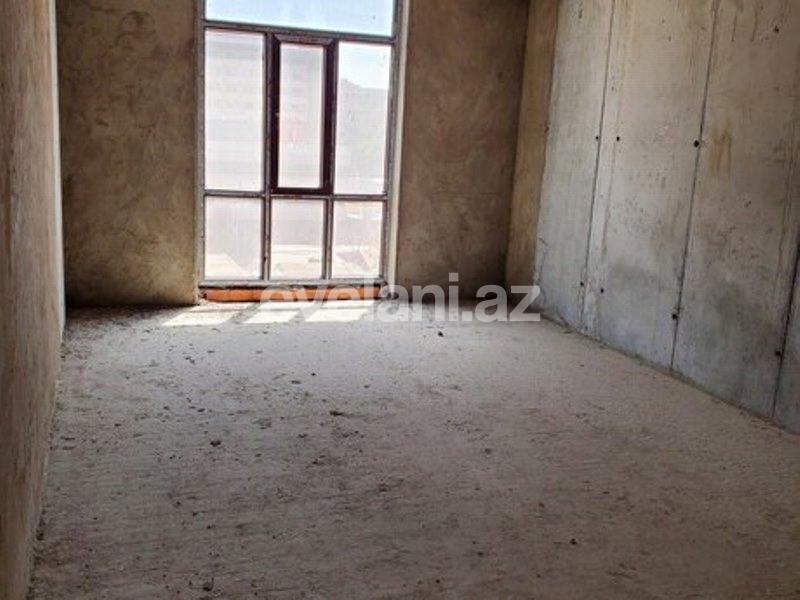 Satılır, yeni tikili, 2 otaqlı, 96 m², Gənclik m.