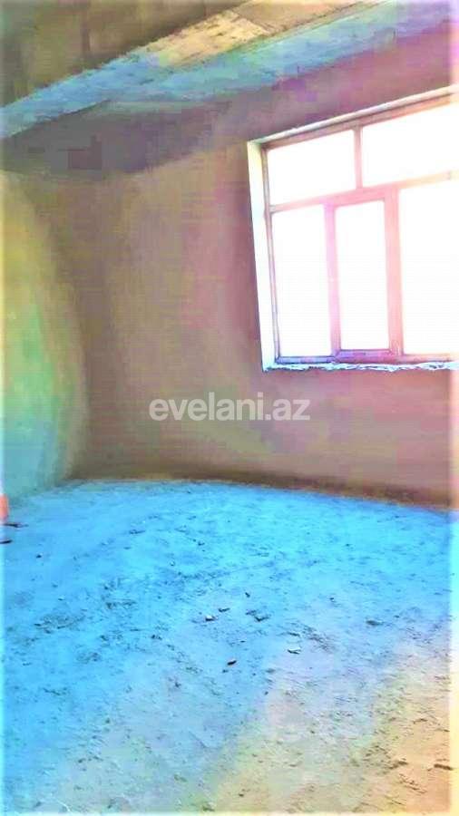 Satılır, yeni tikili, 4 otaqlı, 181 m², 20 yanvar m.