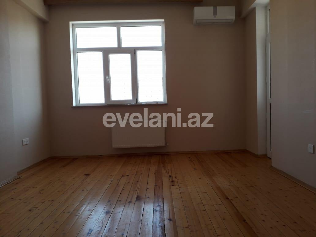 Satılır, yeni tikili, 2 otaqlı, 80 m², Şah İsmayıl Xətai m.