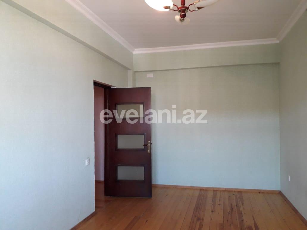 Satılır, yeni tikili, 2 otaqlı, 80 m², Şah İsmayıl Xətai m.