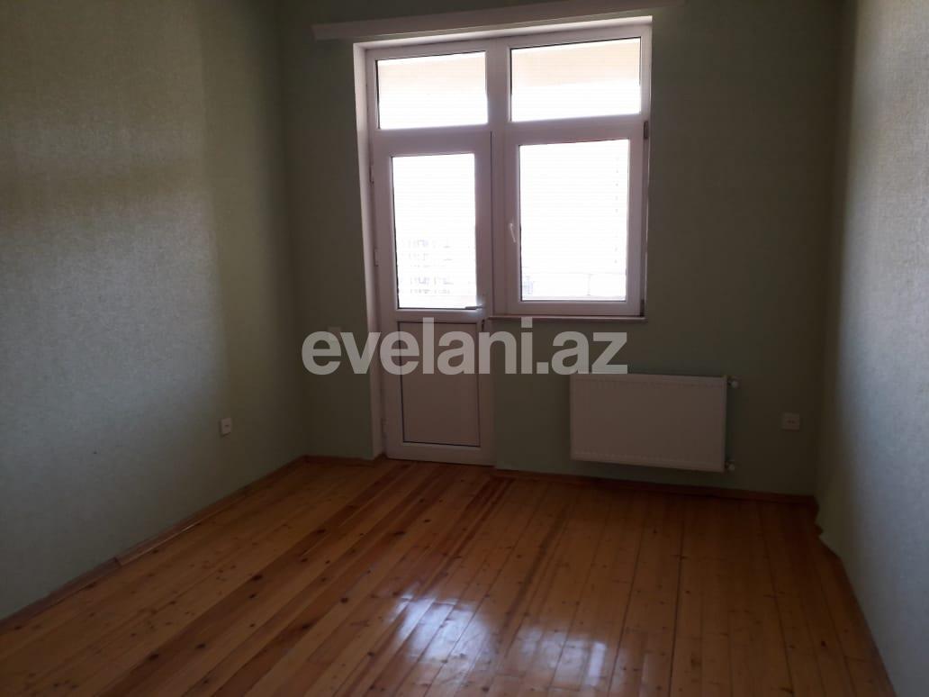 Satılır, yeni tikili, 2 otaqlı, 80 m², Şah İsmayıl Xətai m.