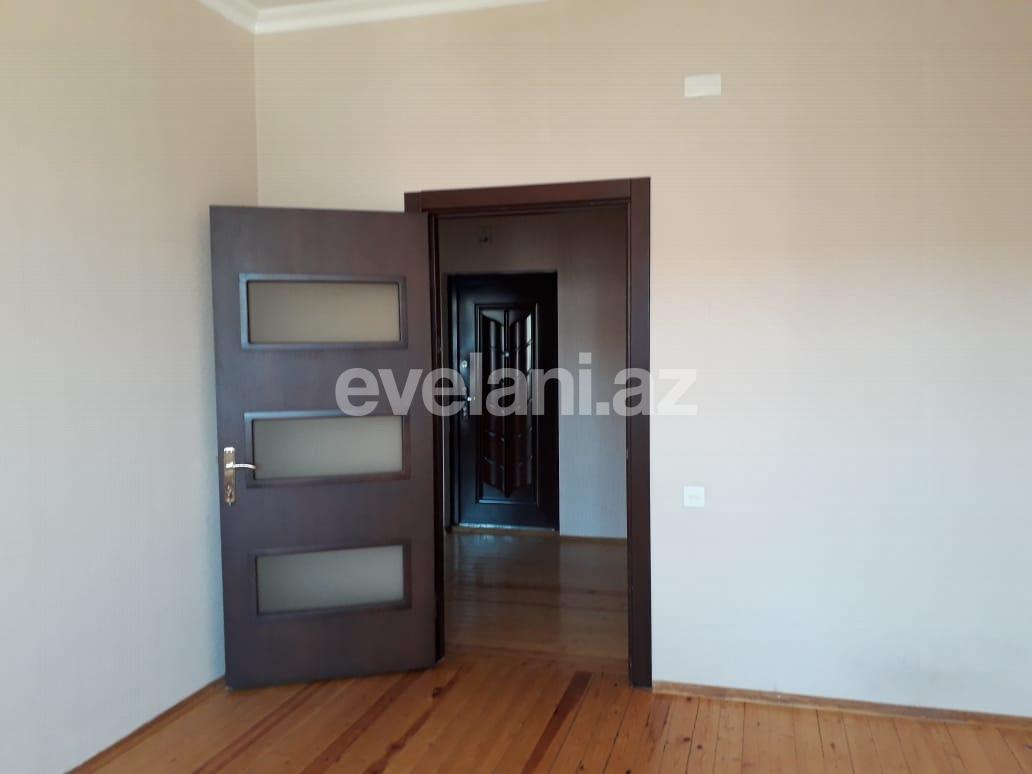 Satılır, yeni tikili, 2 otaqlı, 80 m², Şah İsmayıl Xətai m.