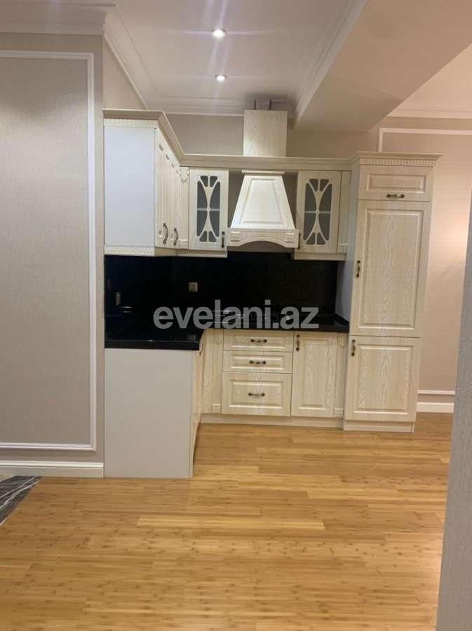 Satılır, yeni tikili, 2 otaqlı, 71 m², Yasamal r.