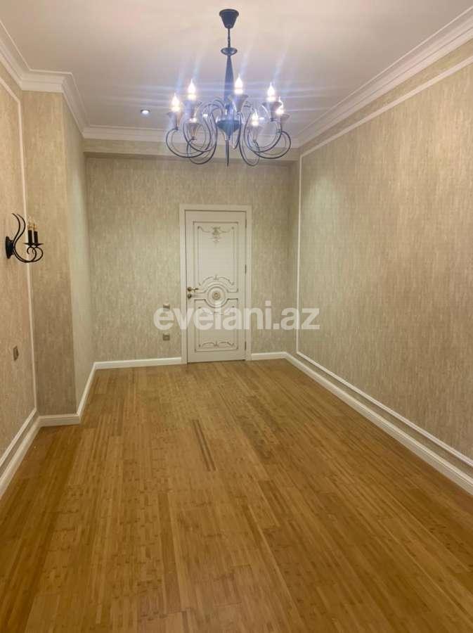 Satılır, yeni tikili, 2 otaqlı, 71 m², Yasamal r.
