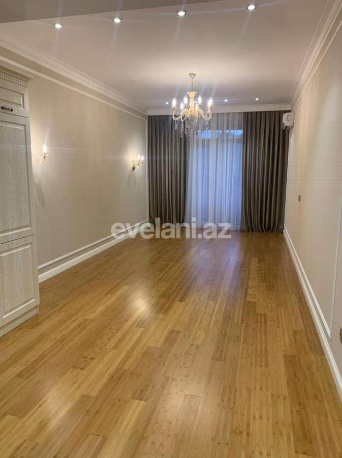 Satılır, yeni tikili, 2 otaqlı, 71 m², Yasamal r.