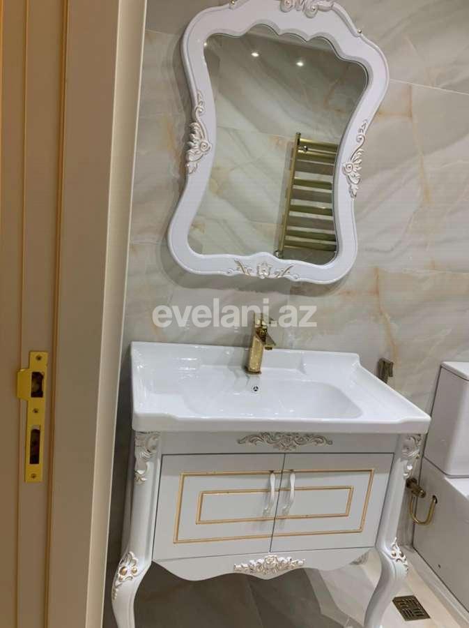 Satılır, yeni tikili, 2 otaqlı, 71 m², Yasamal r.