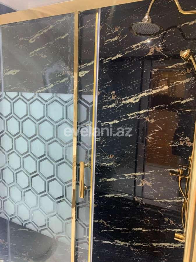 Satılır, yeni tikili, 2 otaqlı, 71 m², Yasamal r.