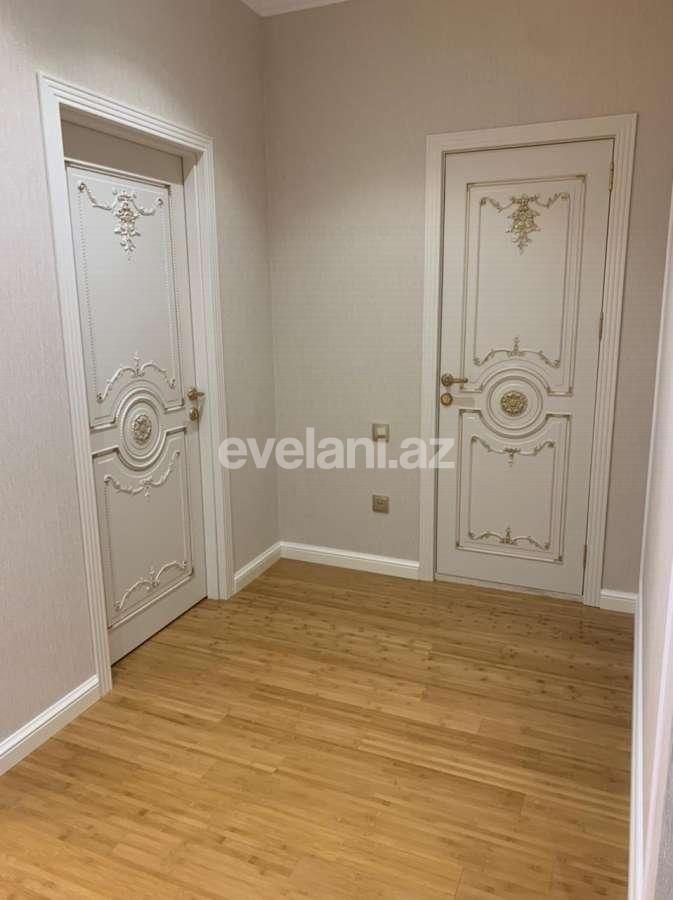 Satılır, yeni tikili, 2 otaqlı, 71 m², Yasamal r.