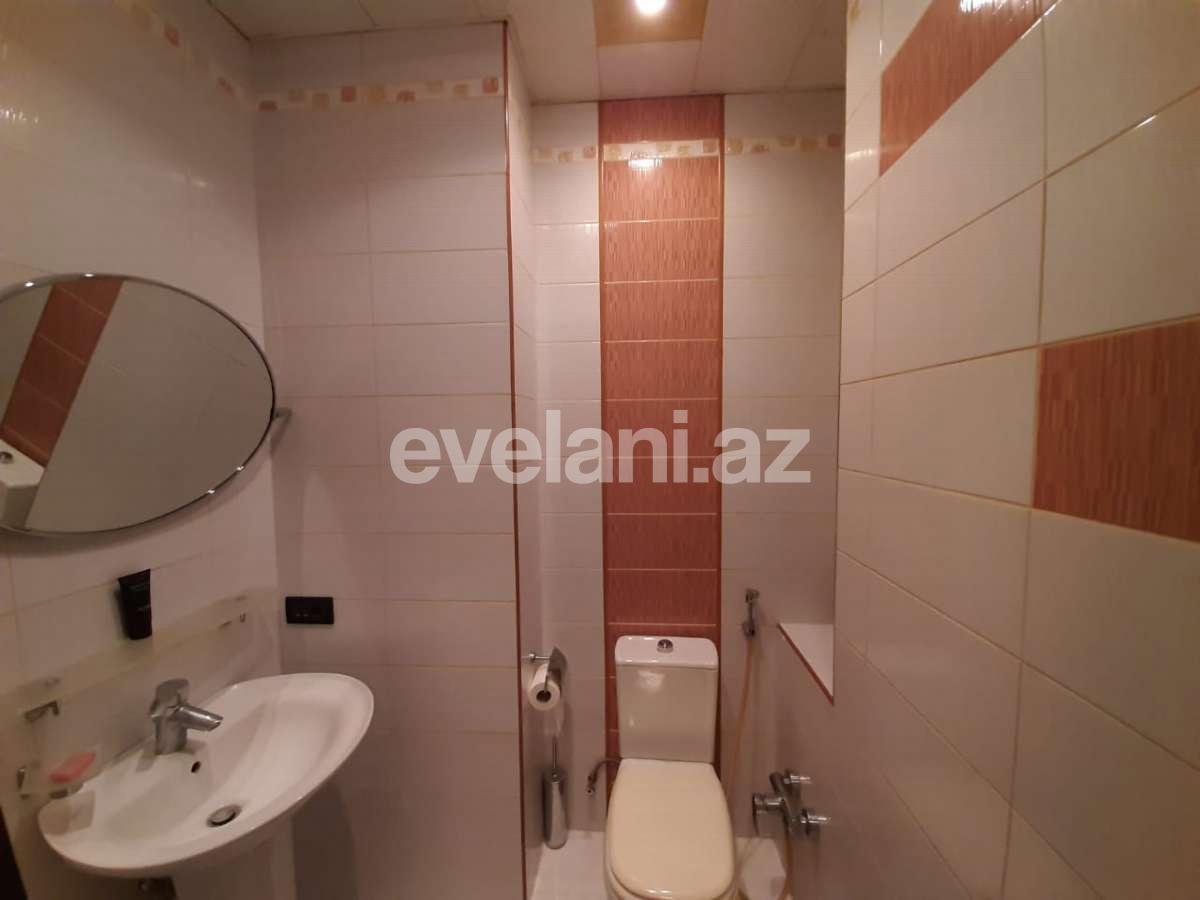 Satılır, yeni tikili, 4 otaqlı, 225 m², Elmlər Akademiyası m.