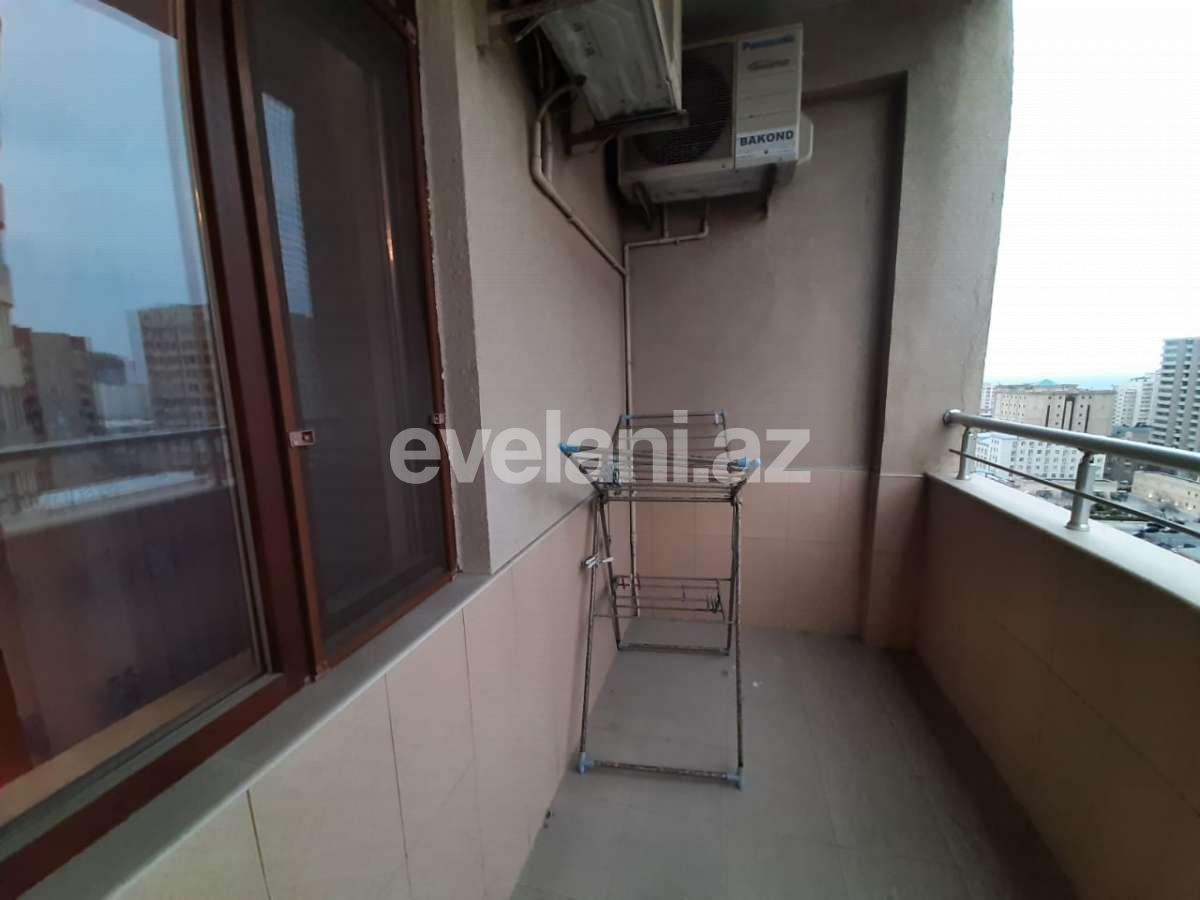 Satılır, yeni tikili, 4 otaqlı, 225 m², Elmlər Akademiyası m.