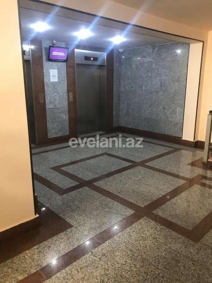 Satılır, yeni tikili, 4 otaqlı, 225 m², Elmlər Akademiyası m.