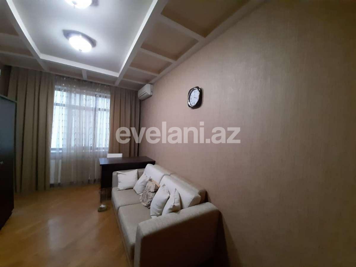 Satılır, yeni tikili, 4 otaqlı, 225 m², Elmlər Akademiyası m.